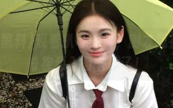 观看扒哥黑料，刚才我在那神奇视频入口卡住了！