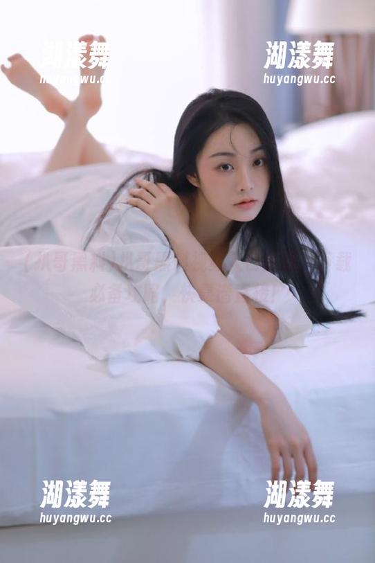 扒哥黑料视频入口暴露，下载必备攻略，快靠谱直接！