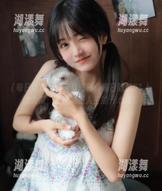 视频揭秘：每日吃瓜51上的大瓜，简直就是人生的开心果！