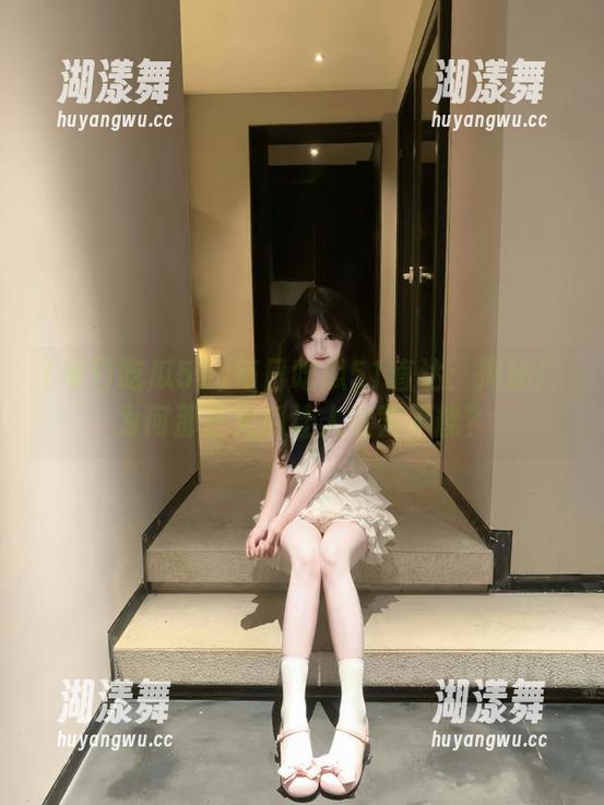 每日吃瓜51直达：揭秘！为何那些大瓜让人欲罢不能？
