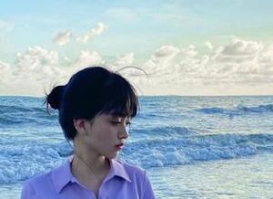 每日吃瓜51：不吞不快，看视频里的那些大瓜来袭！