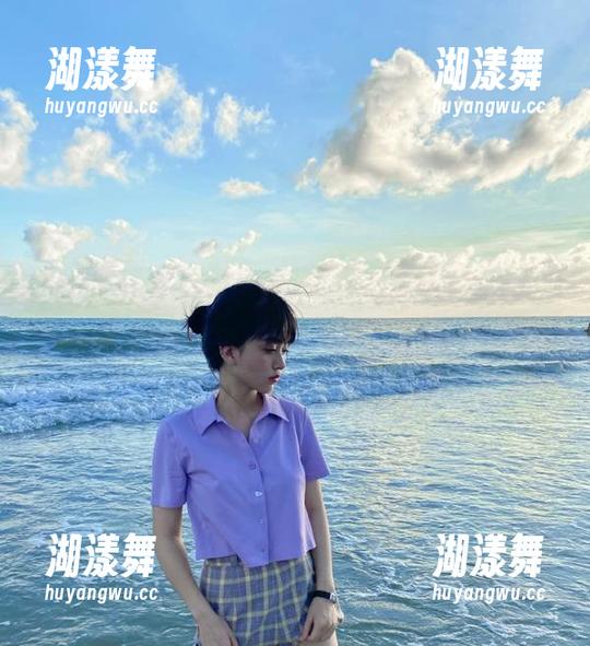 每日吃瓜51：不吞不快，看视频里的那些大瓜来袭！