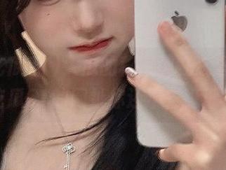 大瓜的秘密都在这里，每日吃瓜51的网址你还不去逛逛？