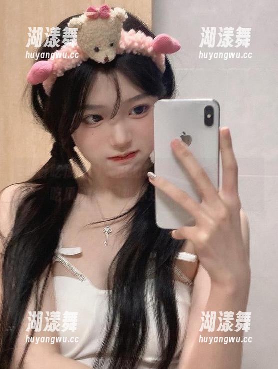 每日吃瓜51 大瓜的秘密都在这里,每日吃瓜51的网址你还不去逛逛?