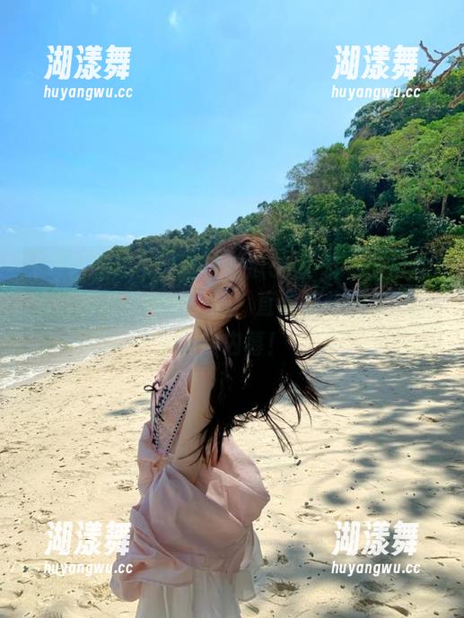 每日吃瓜51 每日吃瓜51:苹果版带你悄悄潜入“大瓜”圈,直击那些没人说的真实内幕!