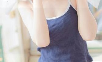 每日吃瓜黑料：唉，真心希望黑料资源多点，让我的闲暇生活更“丰富”点！