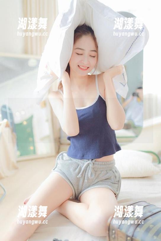 每日吃瓜 每日吃瓜黑料:唉,真心希望黑料资源多点,让我的闲暇生活更“丰富”点!