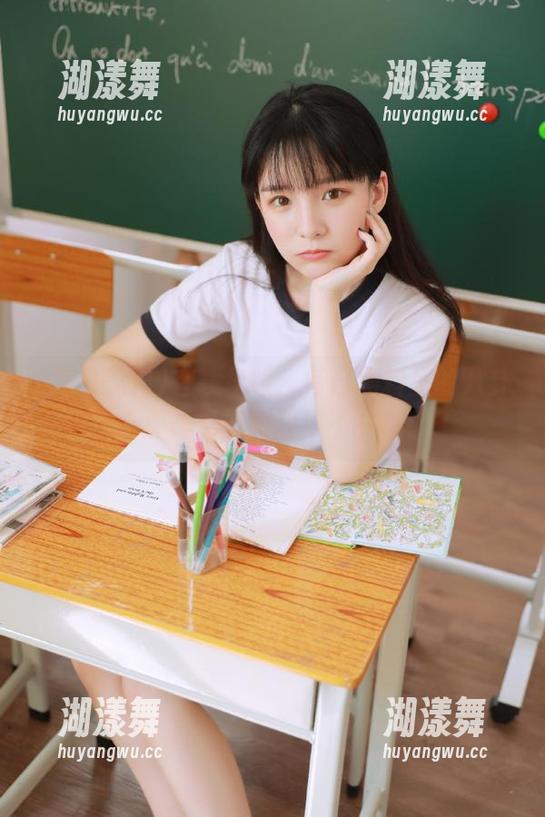 在线扒饭：每日黑料里的八卦，那真是好吃到停不下来！