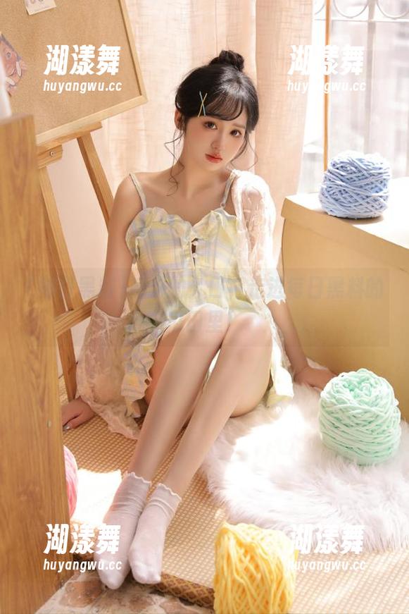 神秘的入口，走进每日黑料的瓜田里！