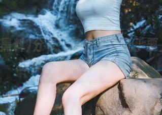 分享：每日黑料几乎要上天的故事，简直不可思议！