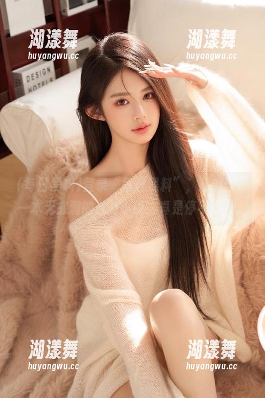 登录“每日黑料”，就像翻开一本无底洞的八卦小说，真是停不下来。