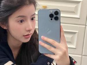 在线探秘，海角吃瓜黑料犹如黑暗中的荧光棒，太刺眼了！