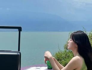 黑料大揭秘！海角吃瓜苹果版告诉你真相有多扯！