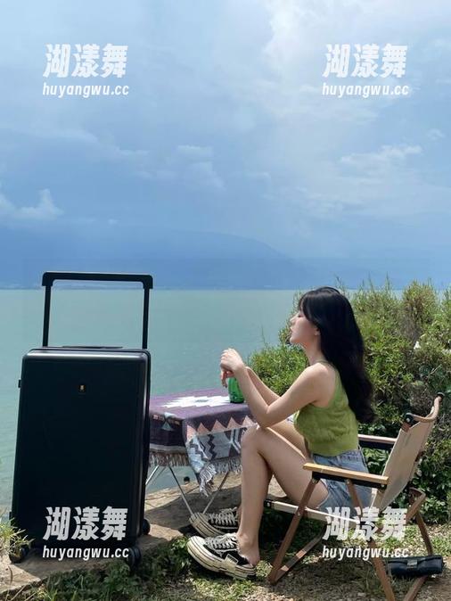 黑料大揭秘！海角吃瓜苹果版告诉你真相有多扯！