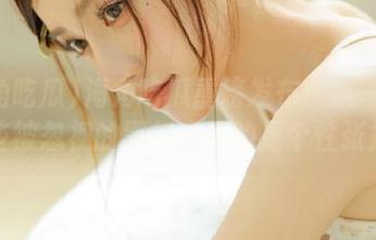 海角吃瓜重磅发布：扒一扒那些被忽视的黑料，真的是个性张扬