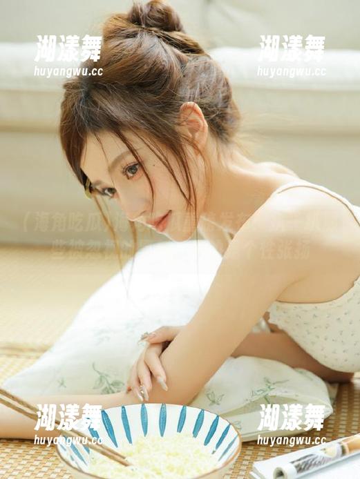 海角吃瓜 海角吃瓜重磅发布:扒一扒那些被忽视的黑料,真的是个性张扬