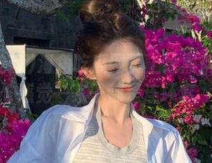 海角吃瓜网页上线黑料实录：感觉一家子都是连环套