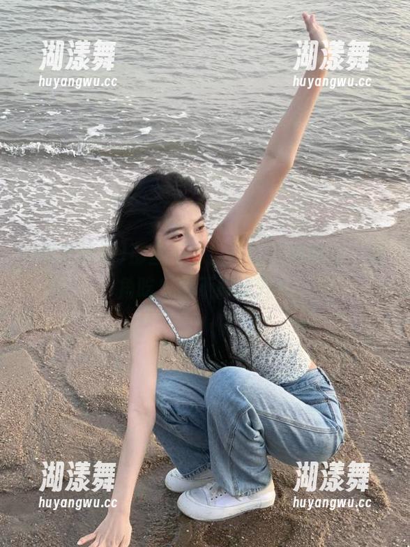 那些不为人知的黑料地址，海角吃瓜都不敢点开？