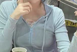 进入海角吃瓜的黑料快车道，你准备好了吗？