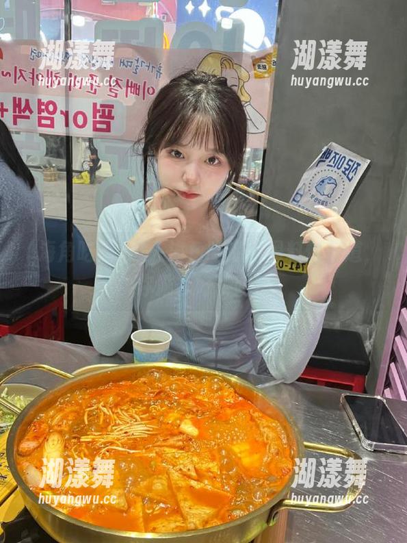 海角吃瓜 进入海角吃瓜的黑料快车道,你准备好了吗?