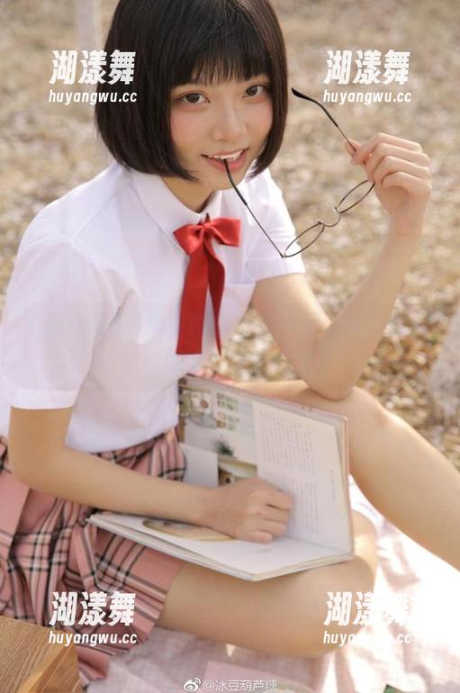 海角吃瓜 海角吃瓜更新:那些年,我们错过的黑料全在这了!