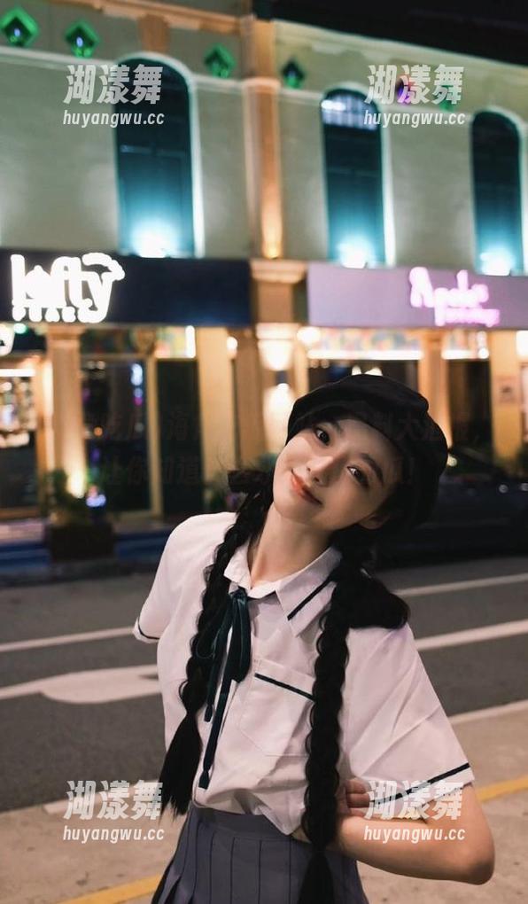海角吃瓜 海角吃瓜网站,黑料大汇报,让你知道什么才是真正的瓜!