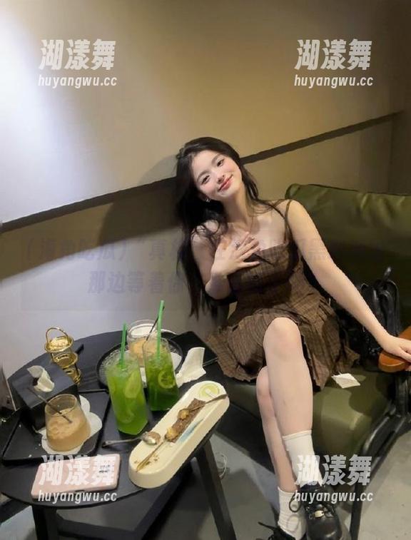 “真相”在海角吃瓜黑料地址那边等着你，准备好了吗？