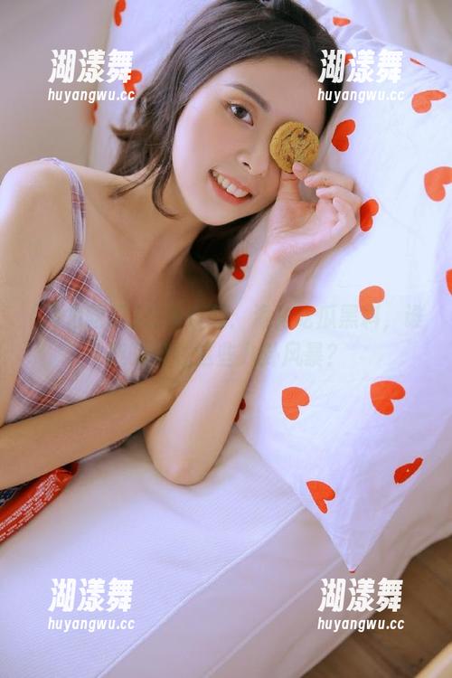 在线听闻：海角吃瓜黑料，谁能顶得住这些八卦风暴？