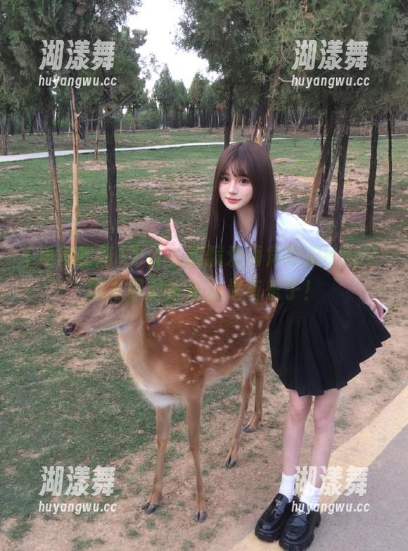 为什么我偏爱海角吃瓜app？因为黑料背后总是有乐子！