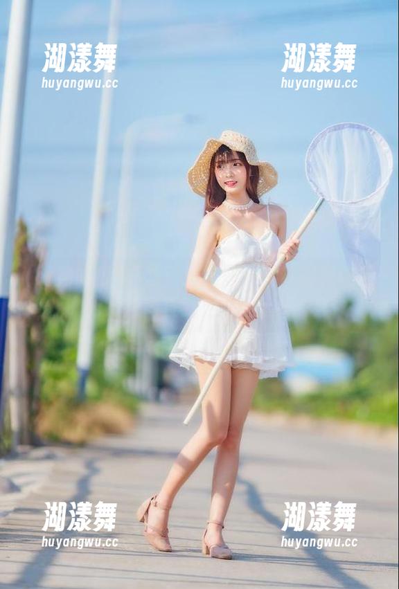 不想错过这些黑料？海角吃瓜的链接简直就是一座宝藏！