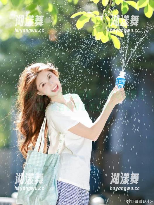 海角吃瓜导航：黑料听说更刺激，比百事可乐还上头！