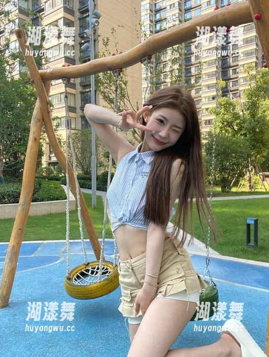 海角吃瓜 黑料大曝光,ios上的海角吃瓜真是让人浮想联翩,居然还有这种操作?