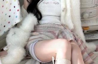 海角吃瓜带你完美捕捉：这些黑料永远逃不过我们的眼睛