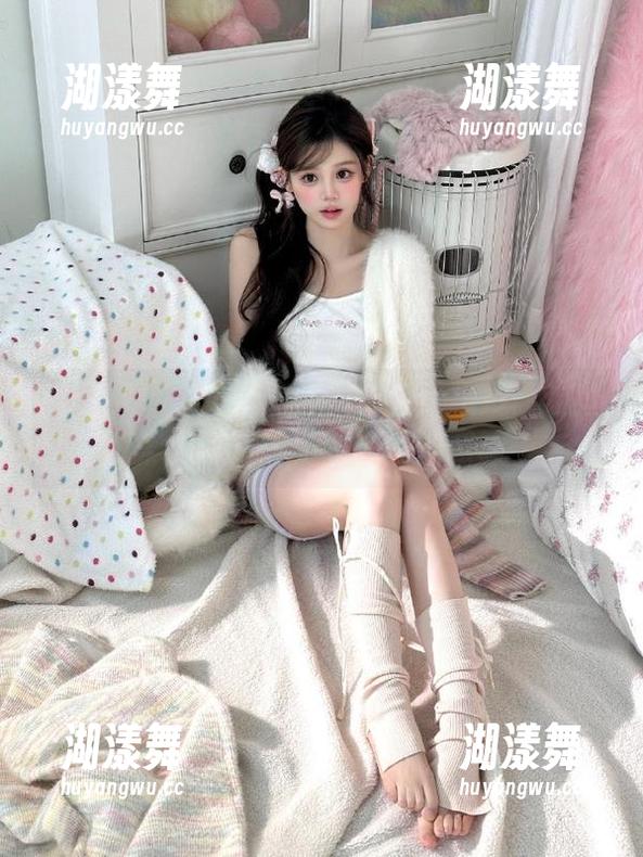 海角吃瓜带你完美捕捉：这些黑料永远逃不过我们的眼睛