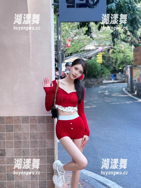 海角吃瓜更新：你绝对不知道的那些黑料，惊掉下巴了！