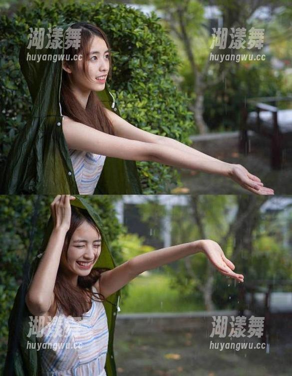 海角吃瓜 海角吃瓜不骗人:网页揭秘那些从未公开的黑料!