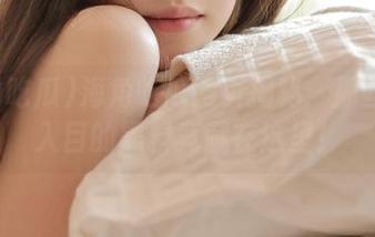 海角吃瓜网页揭秘：那些不堪入目的黑料竟藏在这里！