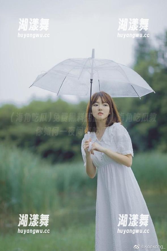 免费黑料翻翻乐，海角吃瓜教你如何一夜间变吃瓜大仙！