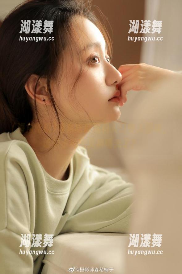 海角吃瓜 海角吃瓜黑料入口令人回味,谁的小秘密又被曝光了?