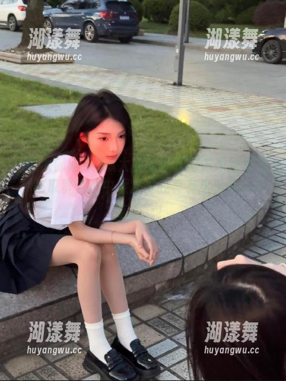 瓜太郎吃瓜官网发布新消息，吃瓜群众心中默念‘我真有这么多瓜可吃吗’！