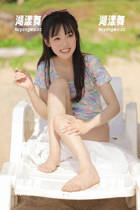 想知道谁的故事最精彩？赶紧进网曝吃瓜app，发现八卦的秘密花园吧！