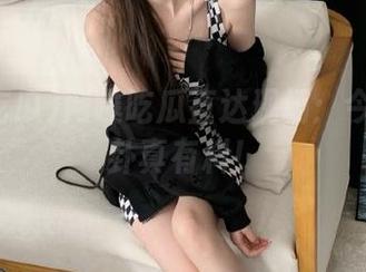 网曝吃瓜直达现场：今天的八卦真有料！
