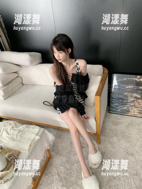 网曝吃瓜 网曝吃瓜直达现场:今天的八卦真有料!