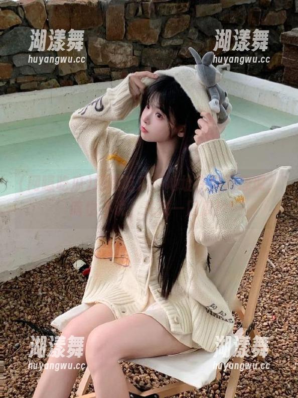 网曝吃瓜 网曝吃瓜,地址在脑海浮现,啥也不说,先来一口瓜!