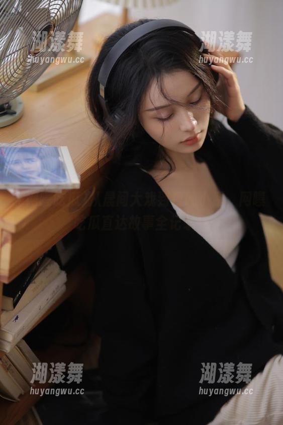 从晨间大戏到夜晚小聚，网曝吃瓜直达故事全记录！
