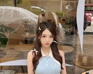 网曝吃瓜：小小的“地址”，装满了多少令人热血沸腾的故事？