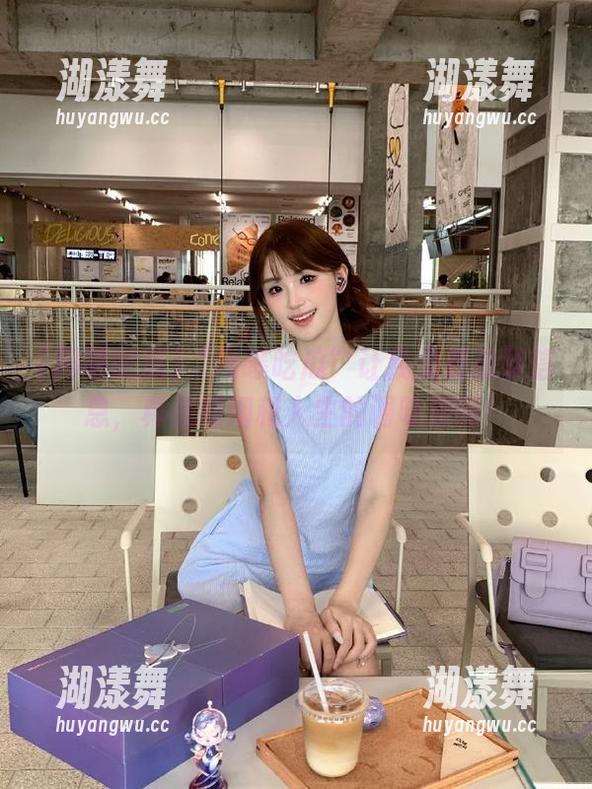 网曝吃瓜 “网曝吃瓜”让我免费获取信息,真是婚姻和人生的调味剂啊!