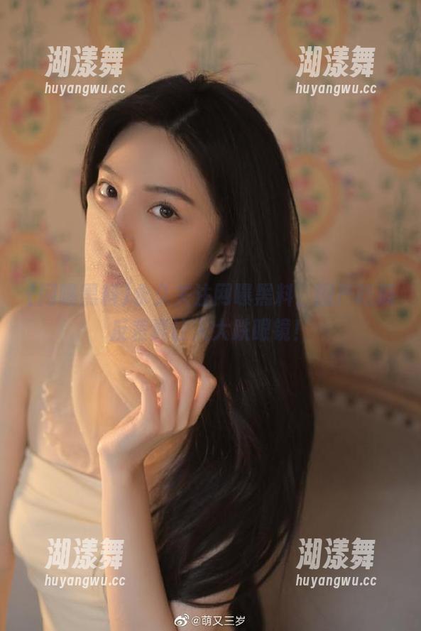永久关注网曝黑料，国产吃瓜反差真让人大跌眼镜！