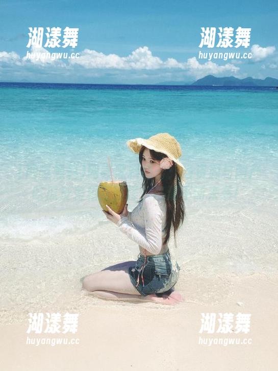 网曝黑料撞击：当资源与国产吃瓜反差相互碰撞，高潮不断来袭！