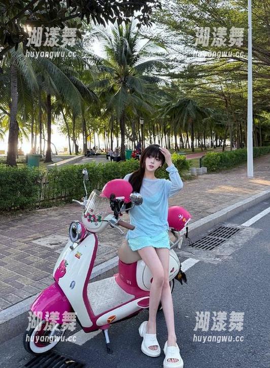 “网曝黑料”：你不会想象这些资源带来的混乱，太…离谱了吧？